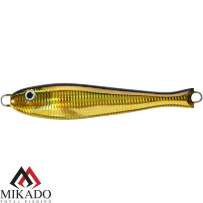 Пилкер Mikado Norway Quest Rival 700 g / 2573