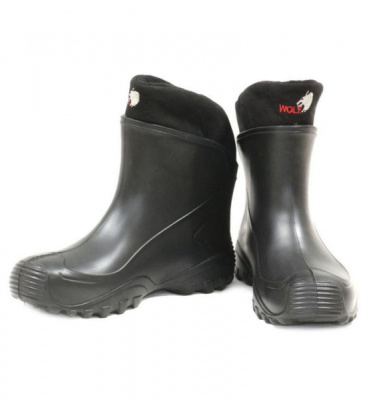 sapogi-wolf-muzhskie-10c-20c_1jpg sapogi-wolf-muzhskie-10c-20c_1jpg