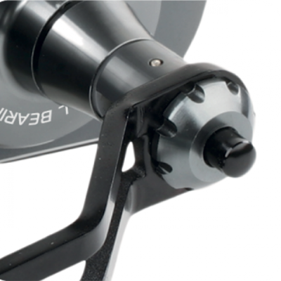 katushka-bezinercionnaya-mikado-airspace-marine-6008-fd-71-podsh-49-1_5png