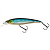 vobler-mikado-bleak-8-sm-06-plavayushij_1png
