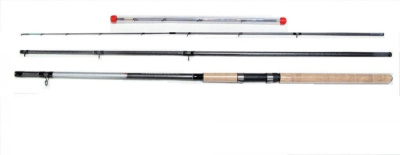 Картинка с сайта Картинка с сайта