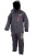 Костюм Gamakatsu Power Thermal Suit рXXL черный