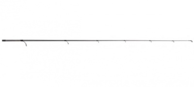 Секция №1 к спиннингу Волжанка Метеор 2.10м 5-25г Секция №1 к спиннингу Волжанка Метеор 2.10м 5-25г