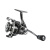 Катушка Okuma ITX Carbon 1000 7+1п
