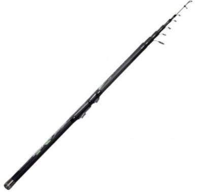 Удилище болонское Princess 5.00м 10-30г Удилище болонское Princess 5.00м 10-30г