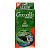 leska-jaxon-crocodile-premium-150m-040mm25kgjpg