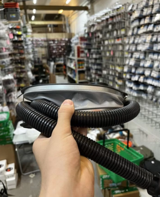 Насос Патриот пластиковый 3л Насос Патриот пластиковый 3л