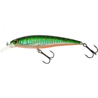 vobler-mikado-bleak-8-sm-14-tonushij_1png vobler-mikado-bleak-8-sm-14-tonushij_1png