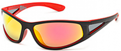 Очки Solano, FL 1099 Очки Solano, FL 1099