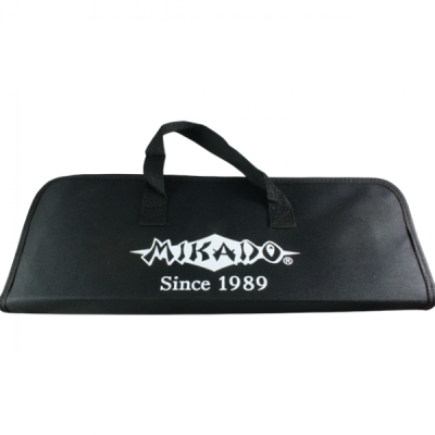 filejnij-komplekt-mikado-mal-3-nozha-tochilka-_4png