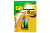 Батарейка GP R06 2700 AAHC BL*2