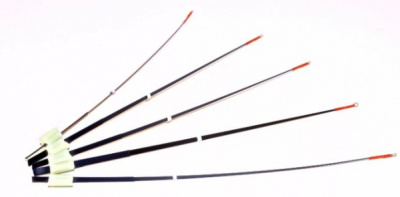 Кивок металический Кивок металический