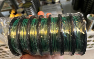 Снимок экрана 2023-12-12 133127 Снимок экрана 2023-12-12 133127