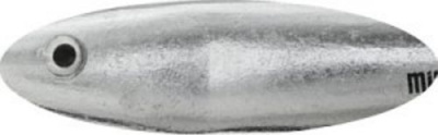 Пилкер Mikado Hologram 250 g / CR
