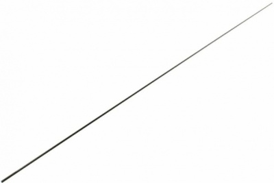 Хлыст для удочки 70см 