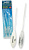 Поплавок SPRO Sbirulino Floating, 25g (10шт)