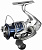 Катушка Shimano Nexave C3000 FE