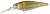 Воблер SPRO Ikiru Shad 70 LL SP AYU 4370-105 