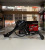 Катушка Mifine Black Tena 2000F 5+1п +1шп
