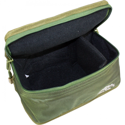 sumka-dlya-ribolovnih-katushek-mikado-22-x-12-x-115-sm-uwi-201012_3png