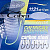 kryuchki-cobra-crystal-1121-10-sht-c1121nsb-8_1jpg