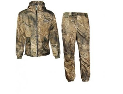 Костюм Костюм