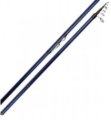 Удилище болонское Okuma Astral Bolognese, 6,00м, 5-25гр Удилище болонское Okuma Astral Bolognese, 6,00м, 5-25гр