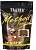 Пеллеты Traper Method Feeder Ready Orzech tygrysi 2мм 500г