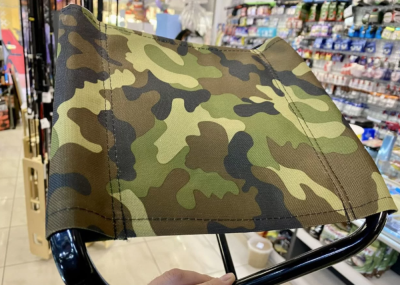 35й