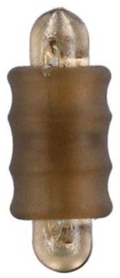 Коннектор Mikado Brown, M (6шт)¶ Коннектор Mikado Brown, M (6шт)¶