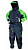 Костюм Imax Coast Float Floatation Suit двухсоставной