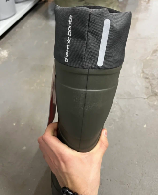 Снимок экрана 2023-12-12 112350 Снимок экрана 2023-12-12 112350