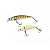 Воблер DAM Pro-Lite Minnow, 70mm