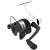 katushka-bezinercionnaya-mikado-combat-2-2003-rd-3-podsh-52-1_1png