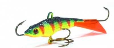 Балансир STRIKE PRO IF011С А139 Балансир STRIKE PRO IF011С А139