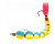 20