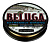 Леска Balsax Beluga Box 100м
