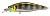 Воблер Pontoon 21 SapShad 90SP-SR, 90mm, 16.8g