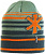 Шапка Norfin Crystal L