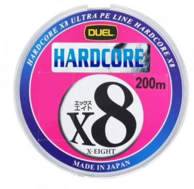 17q