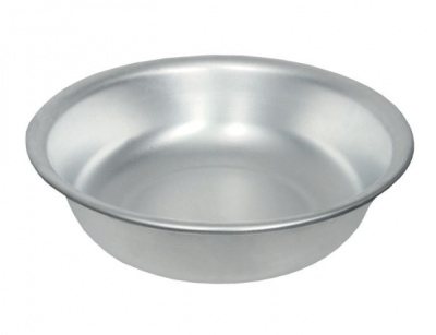 Миска травленная, 170мм Миска травленная, 170мм