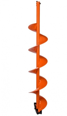 1 1