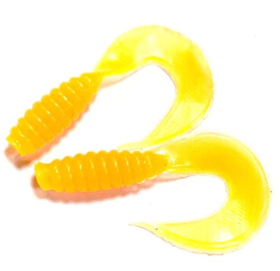 156