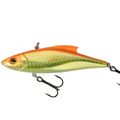 Картинка с сайта Картинка с сайта