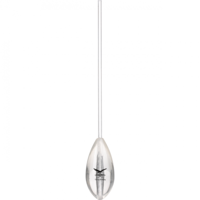 sbirulino-tonushee-mikado-prozrachnoe-20-g-up-2-sht_1png