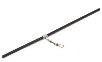 Противозакручиватель Яман прямой 20см Противозакручиватель Яман прямой 20см