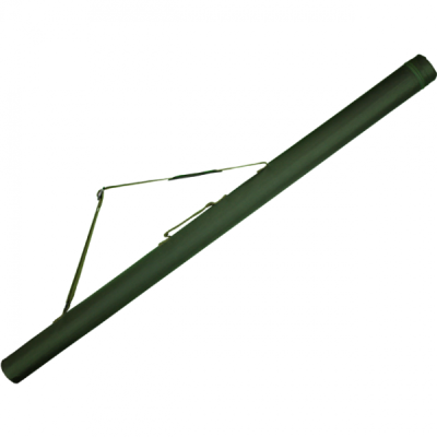 tubus-dlya-perevozki-udilish-mikado-135-sm-7-sm-uwi-7513415_2png