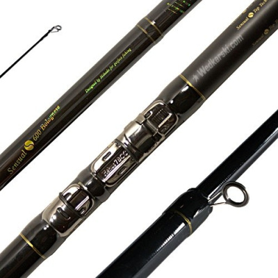 Картинка с сайта Картинка с сайта