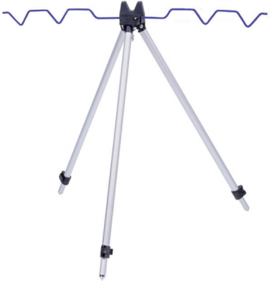 Подставка под удилище Mikado, AMP06-SU-03-3¶
