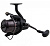 Катушка фидерная Flagman Armadale Big Pit Reel 6000 6+1п